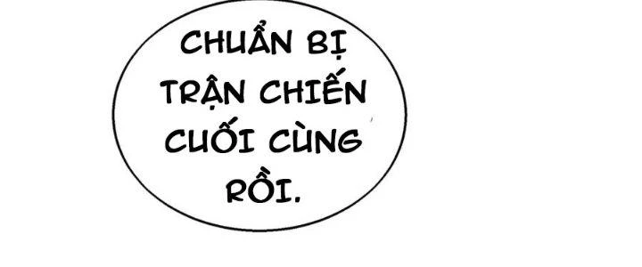 Nam Nhân Đến Từ Địa Ngục Chapter 58 - 174