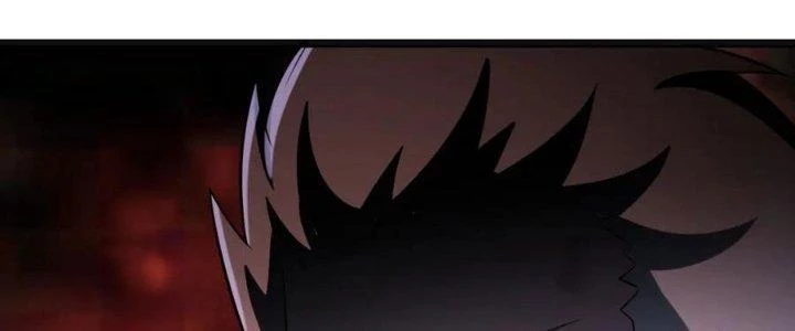Nam Nhân Đến Từ Địa Ngục Chapter 58 - 175