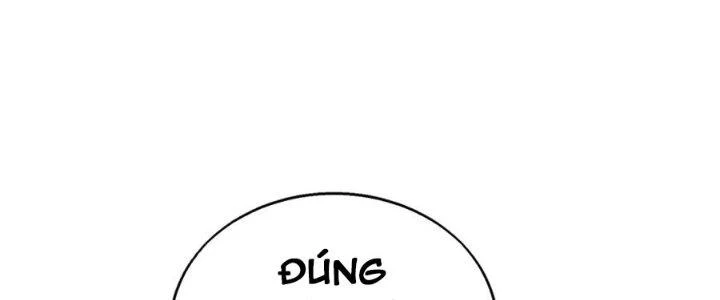 Nam Nhân Đến Từ Địa Ngục Chapter 58 - 179