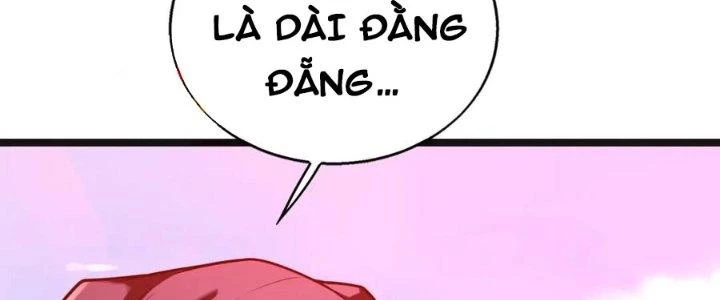 Nam Nhân Đến Từ Địa Ngục Chapter 58 - 180