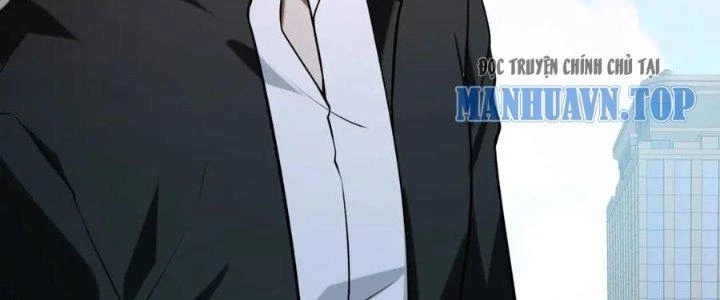 Nam Nhân Đến Từ Địa Ngục Chapter 58 - 183