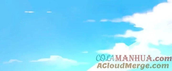 Nam Nhân Đến Từ Địa Ngục Chapter 58 - 186