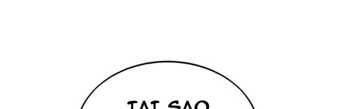 Nam Nhân Đến Từ Địa Ngục Chapter 58 - 189