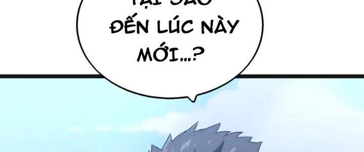 Nam Nhân Đến Từ Địa Ngục Chapter 58 - 190