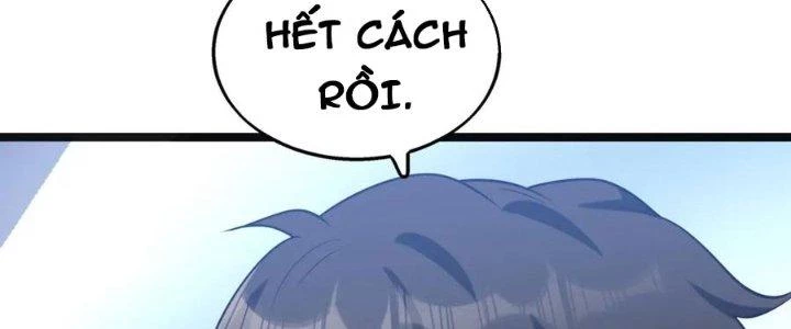 Nam Nhân Đến Từ Địa Ngục Chapter 58 - 195