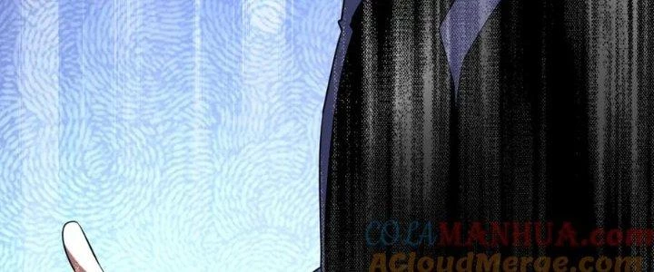 Nam Nhân Đến Từ Địa Ngục Chapter 58 - 202