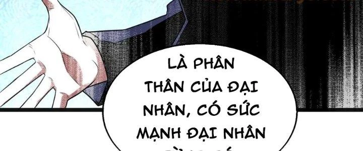 Nam Nhân Đến Từ Địa Ngục Chapter 58 - 203