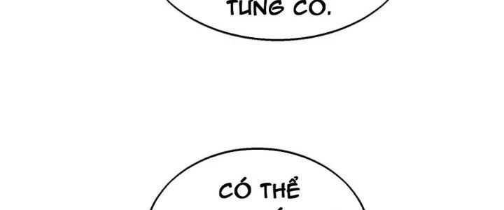 Nam Nhân Đến Từ Địa Ngục Chapter 58 - 204
