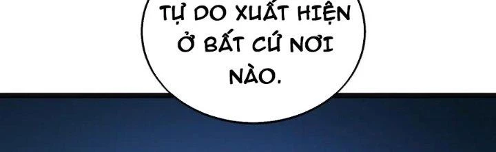 Nam Nhân Đến Từ Địa Ngục Chapter 58 - 205
