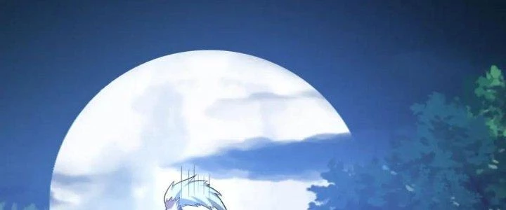 Nam Nhân Đến Từ Địa Ngục Chapter 58 - 206