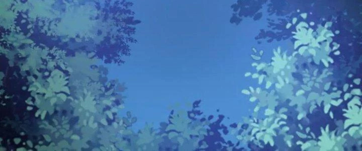 Nam Nhân Đến Từ Địa Ngục Chapter 58 - 208