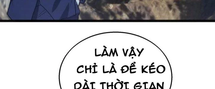Nam Nhân Đến Từ Địa Ngục Chapter 58 - 214
