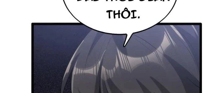 Nam Nhân Đến Từ Địa Ngục Chapter 58 - 215