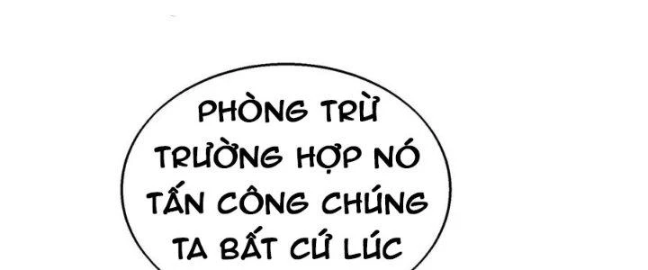 Nam Nhân Đến Từ Địa Ngục Chapter 58 - 219