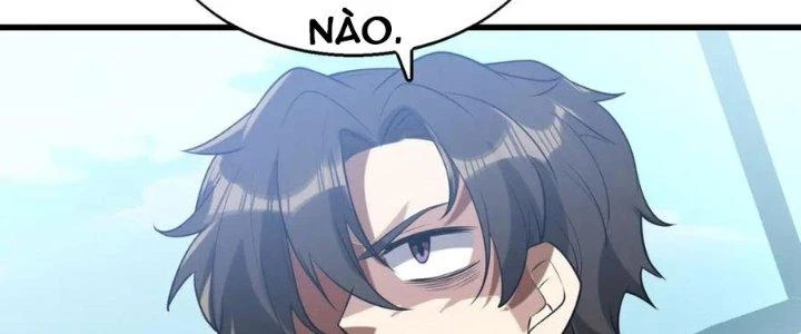 Nam Nhân Đến Từ Địa Ngục Chapter 58 - 220