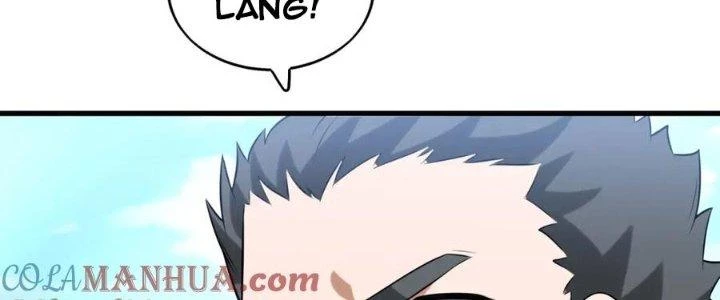 Nam Nhân Đến Từ Địa Ngục Chapter 58 - 224