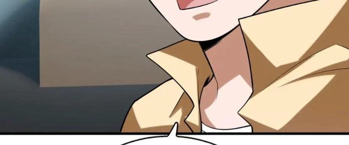 Nam Nhân Đến Từ Địa Ngục Chapter 58 - 226