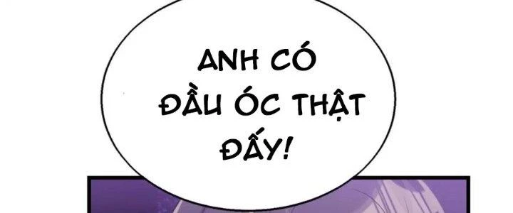 Nam Nhân Đến Từ Địa Ngục Chapter 58 - 227