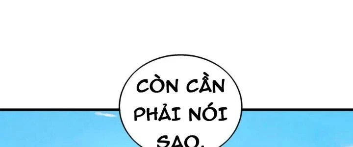 Nam Nhân Đến Từ Địa Ngục Chapter 58 - 231