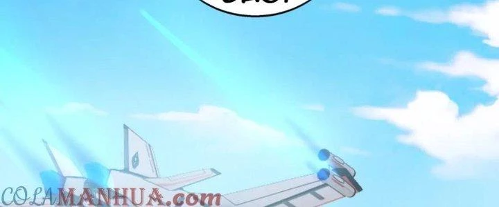 Nam Nhân Đến Từ Địa Ngục Chapter 58 - 232