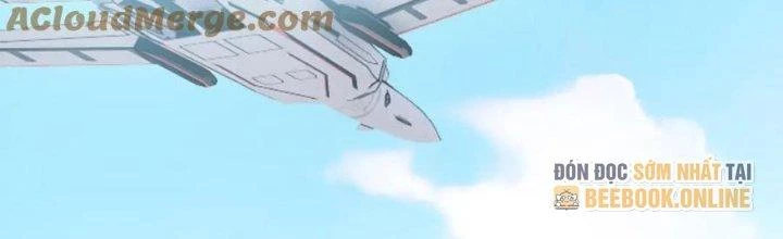 Nam Nhân Đến Từ Địa Ngục Chapter 58 - 233