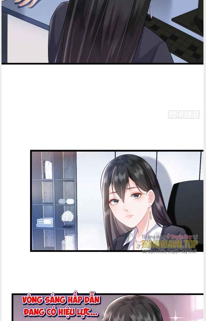Ổ C Thích Thả Thính Chapter 8 - 7