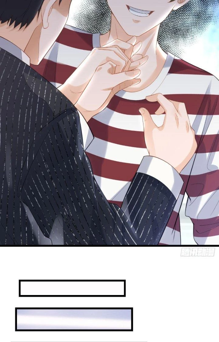 Ổ C Thích Thả Thính Chapter 9 - 5