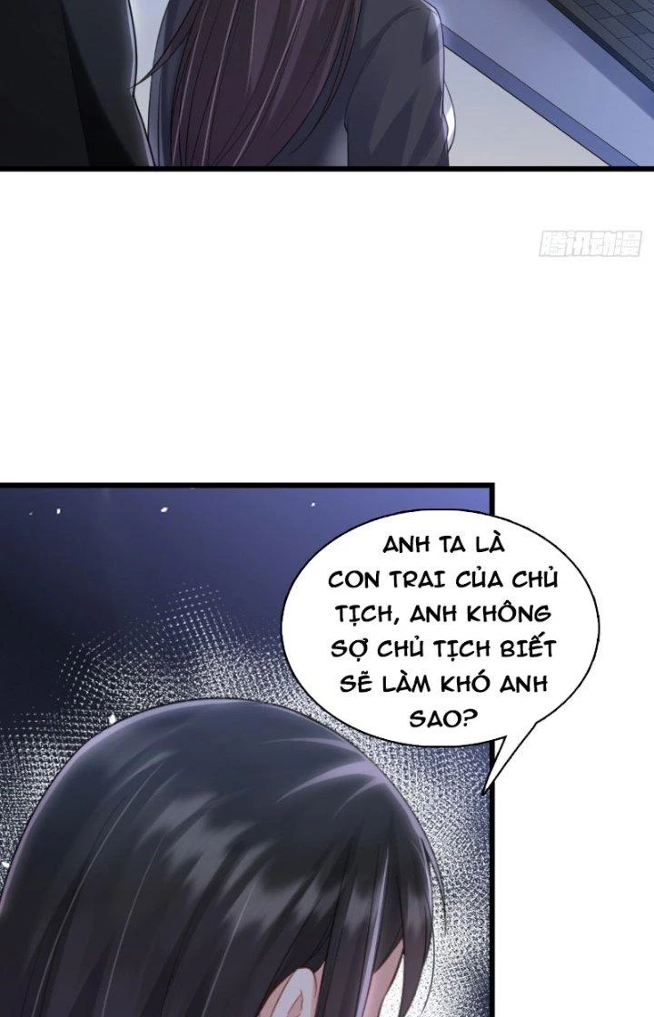 Ổ C Thích Thả Thính Chapter 9 - 8