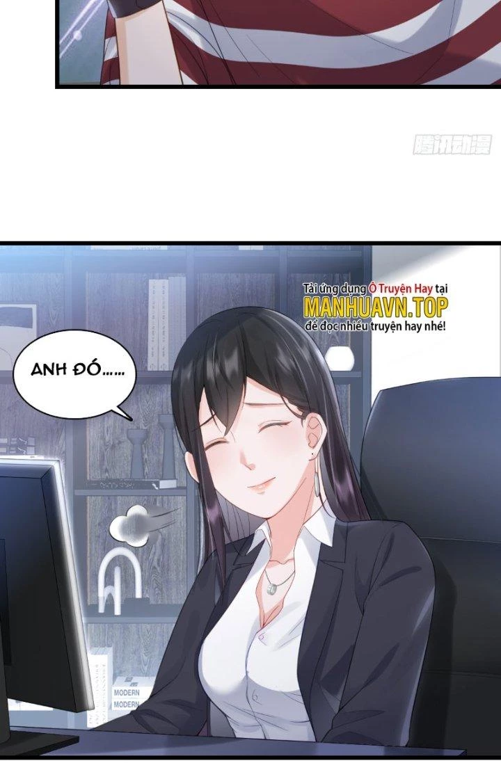 Ổ C Thích Thả Thính Chapter 9 - 10