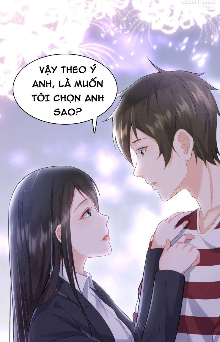 Ổ C Thích Thả Thính Chapter 9 - 16