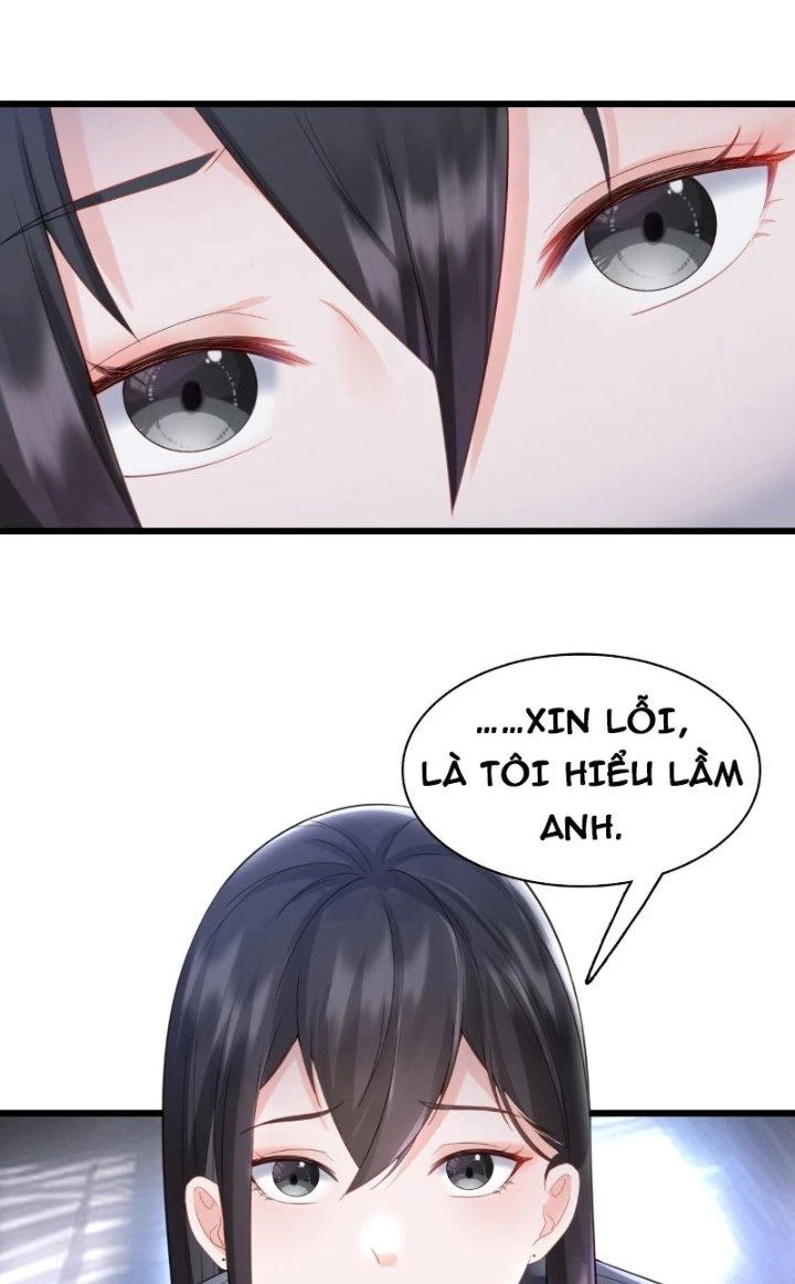 Ổ C Thích Thả Thính Chapter 9 - 19