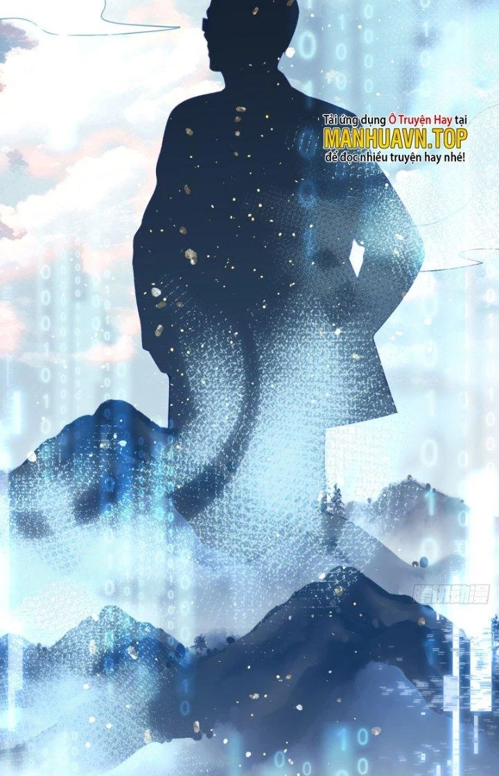 Ổ C Thích Thả Thính Chapter 9 - 26