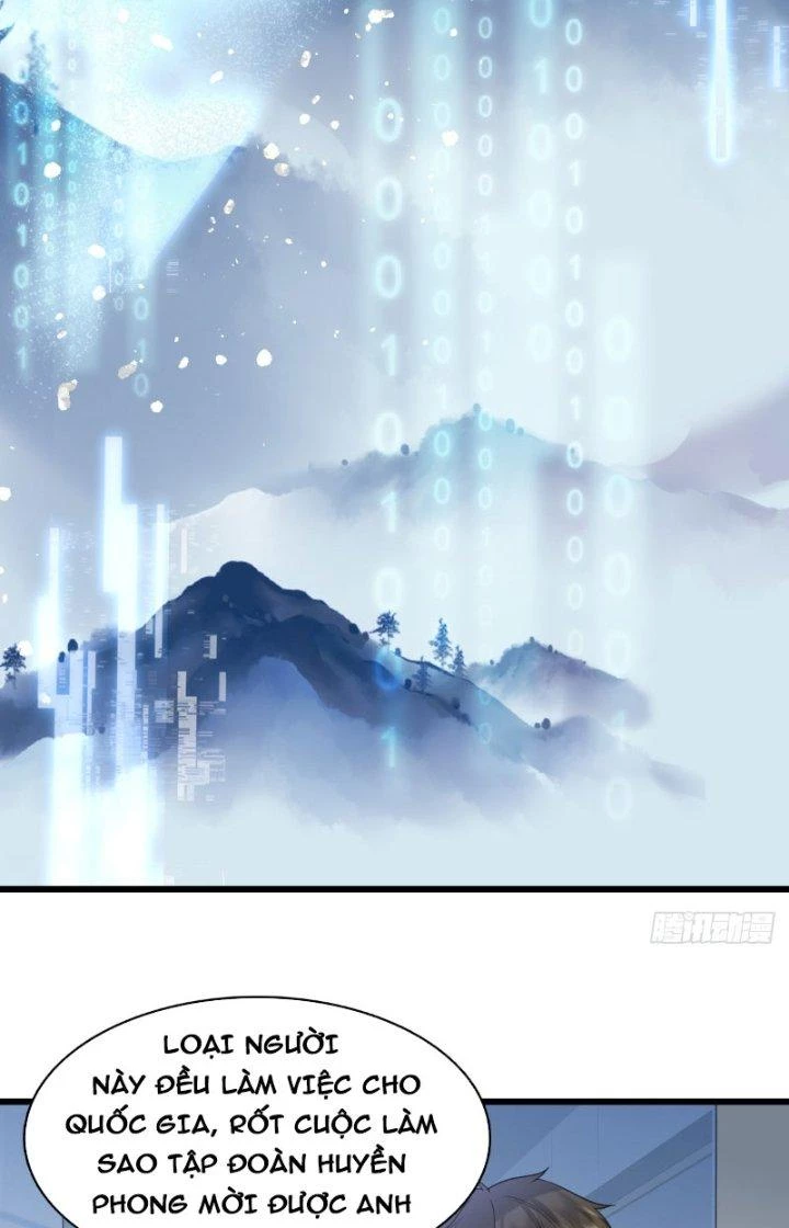 Ổ C Thích Thả Thính Chapter 9 - 27