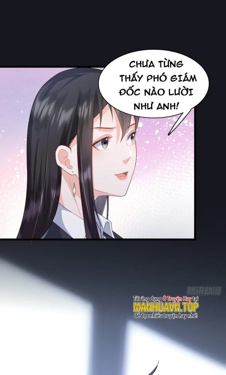 Ổ C Thích Thả Thính Chapter 9 - 32