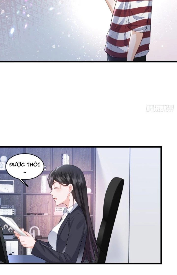 Ổ C Thích Thả Thính Chapter 9 - 37