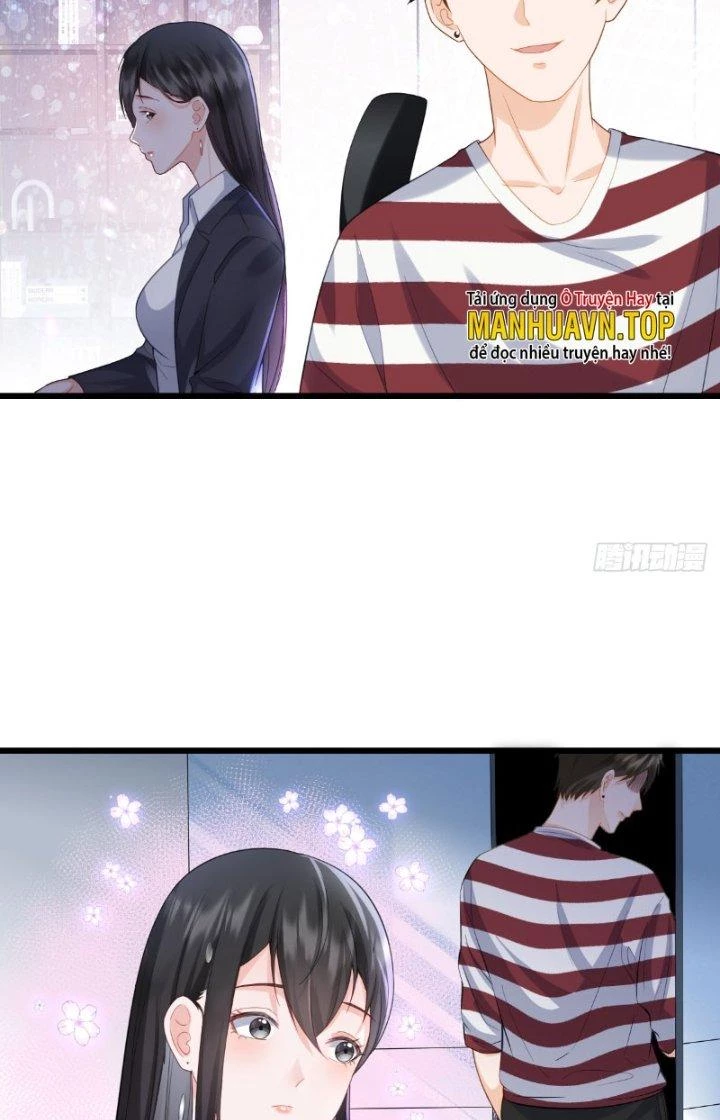 Ổ C Thích Thả Thính Chapter 9 - 40