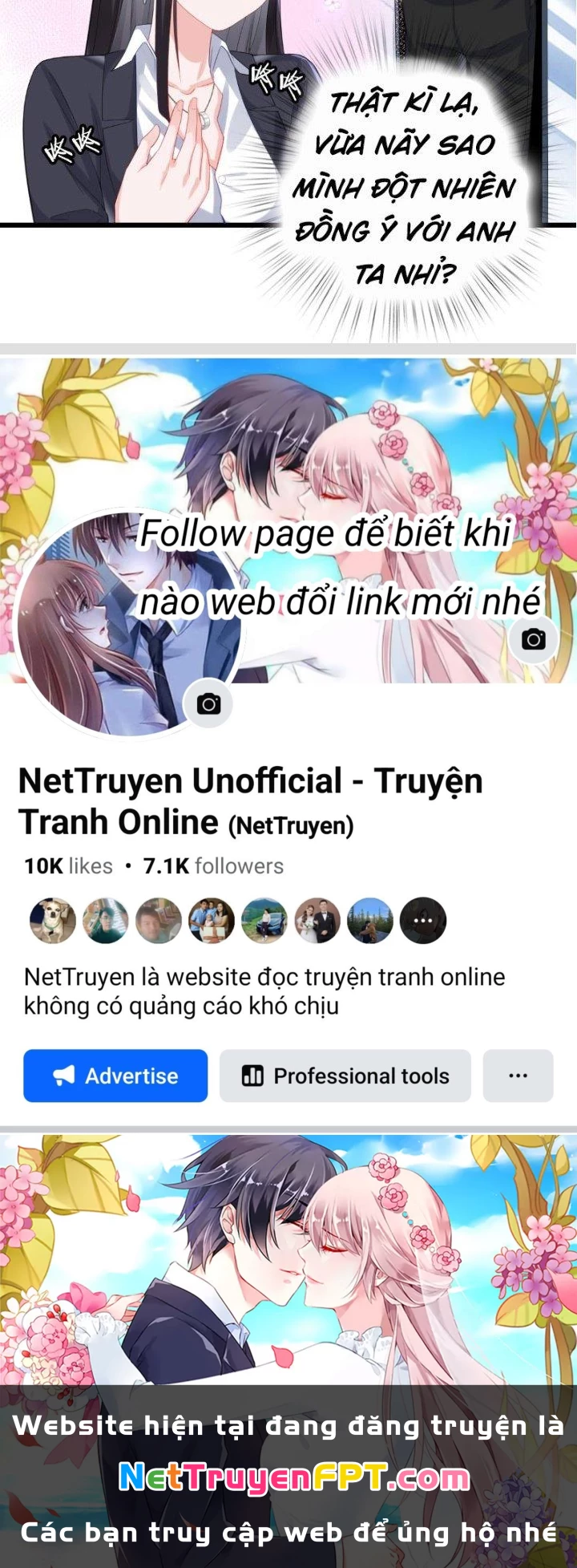 Ổ C Thích Thả Thính Chapter 9 - 41