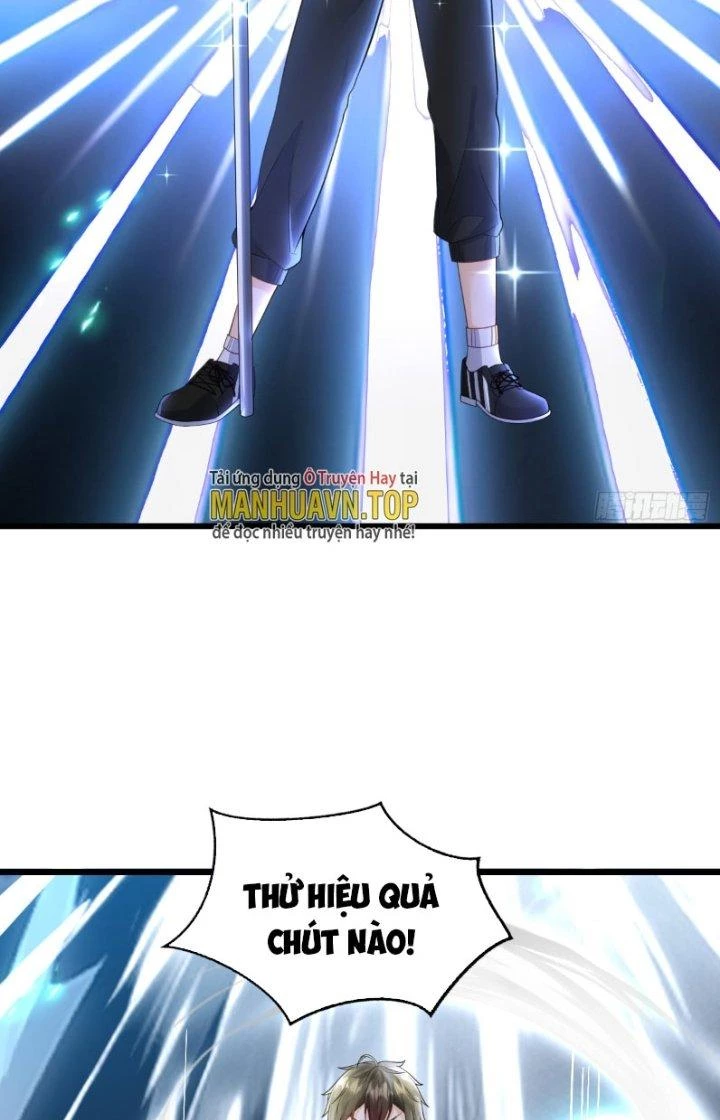 Ổ C Thích Thả Thính Chapter 10 - 11