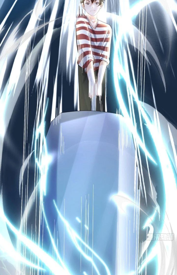 Ổ C Thích Thả Thính Chapter 10 - 12