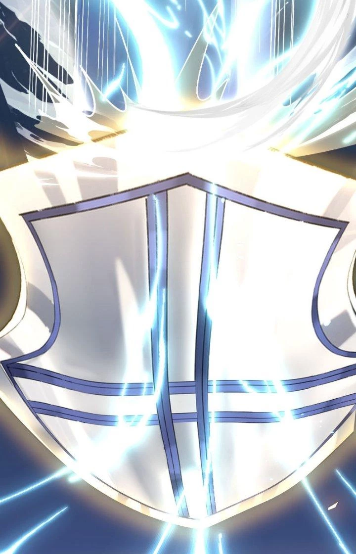 Ổ C Thích Thả Thính Chapter 10 - 13