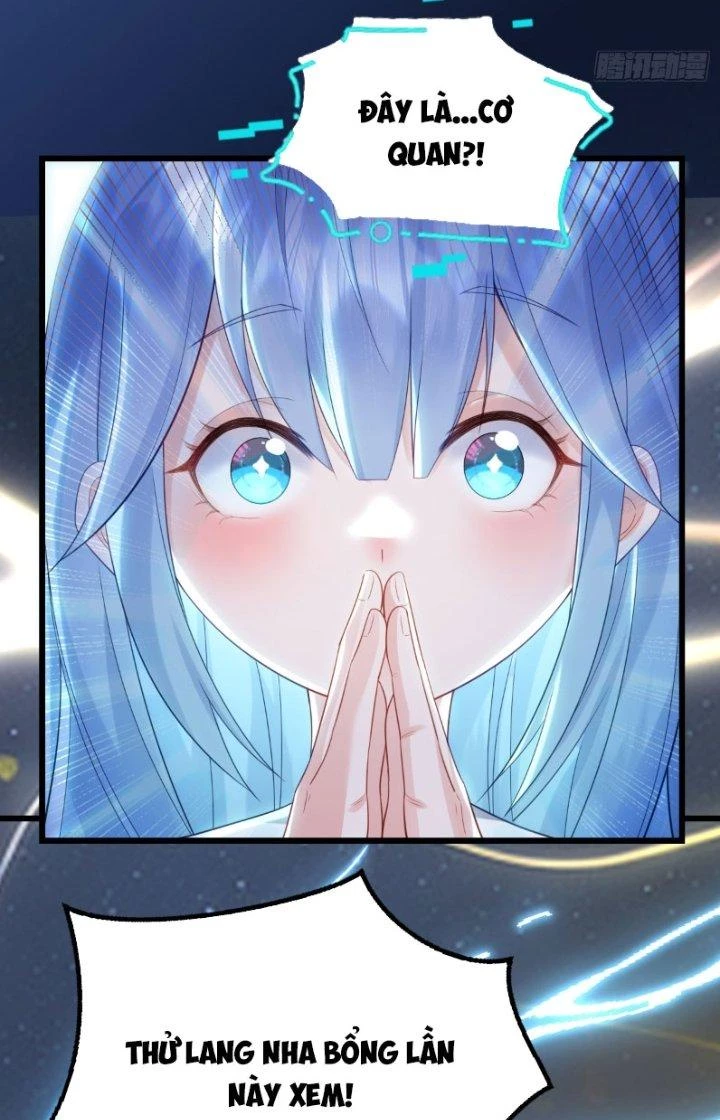 Ổ C Thích Thả Thính Chapter 10 - 18