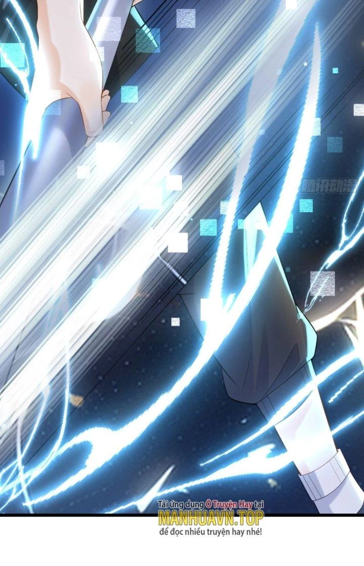 Ổ C Thích Thả Thính Chapter 10 - 20