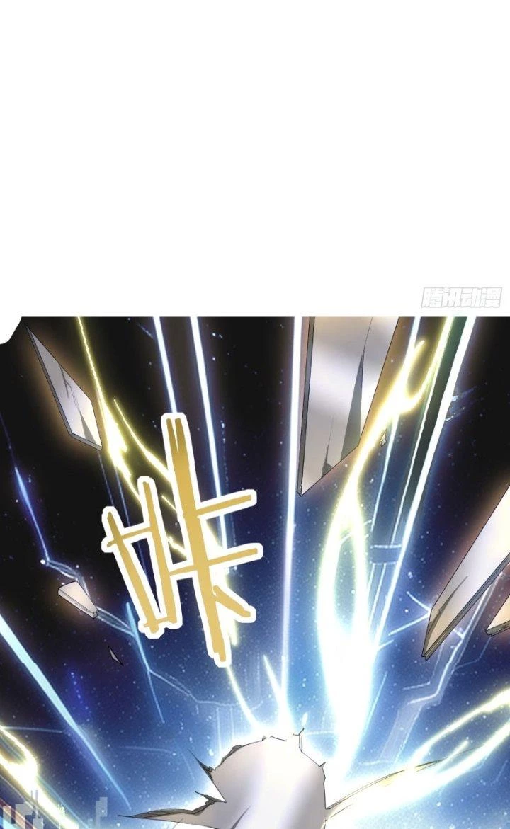 Ổ C Thích Thả Thính Chapter 10 - 21