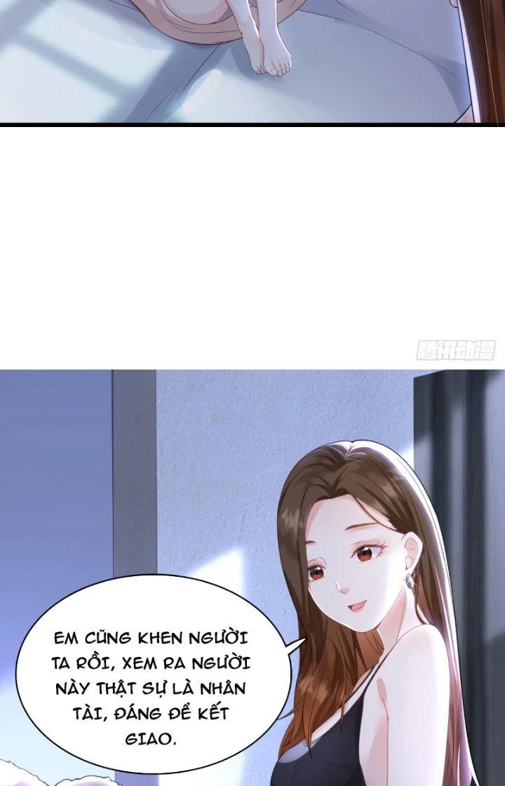 Ổ C Thích Thả Thính Chapter 10 - 39