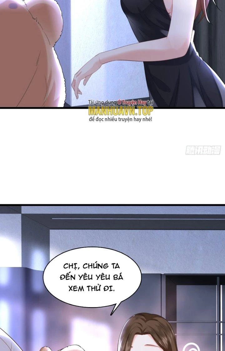 Ổ C Thích Thả Thính Chapter 10 - 40