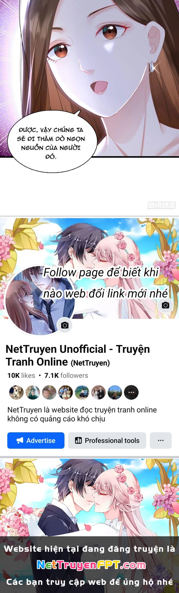 Ổ C Thích Thả Thính Chapter 10 - 43