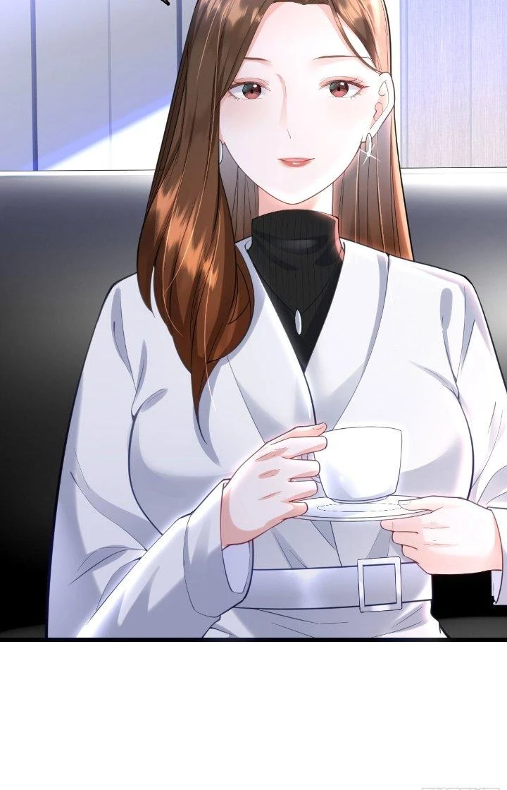 Ổ C Thích Thả Thính Chapter 11 - 8