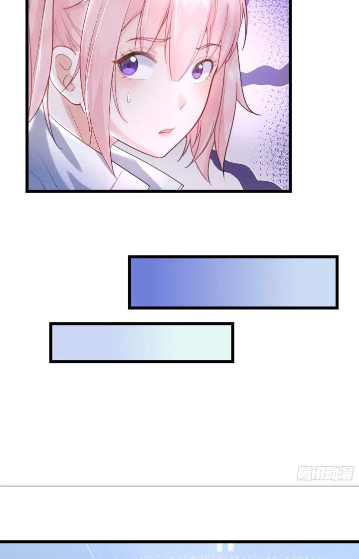 Ổ C Thích Thả Thính Chapter 11 - 24