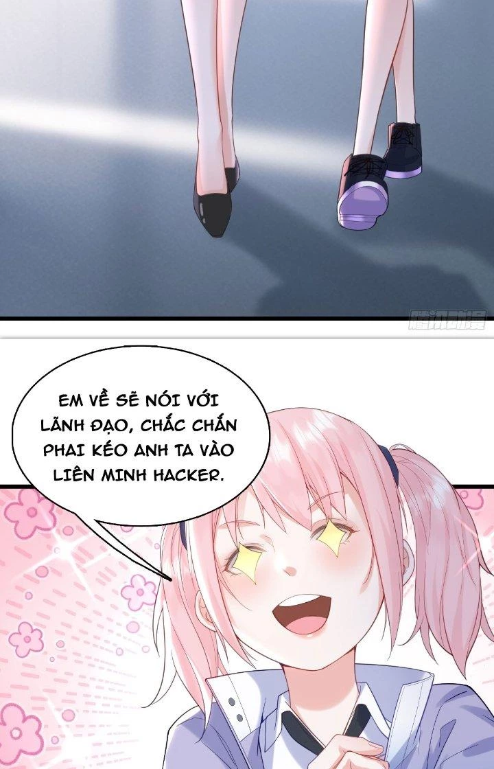 Ổ C Thích Thả Thính Chapter 11 - 26