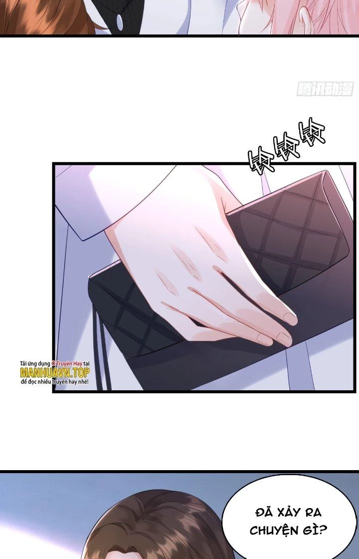 Ổ C Thích Thả Thính Chapter 11 - 28